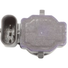 Park Distance Control Sensor BOGAP E7119110 OE Ref LR138716 BOGAP