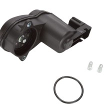 Parking Brake Caliper Control Element BOGAP E7216100 OE Ref LR102237