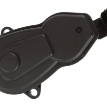 Parking Brake Caliper Control Element BOGAP E7216100 OE Ref LR102237 BOGAP