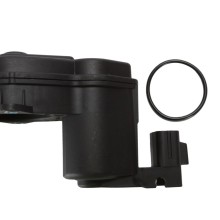 Parking Brake Caliper Control Element BOGAP E7216100 OE Ref LR102237 BOGAP