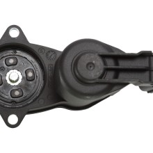 Parking Brake Caliper Control Element BOGAP E7216100 OE Ref LR102237 BOGAP