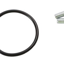 Parking Brake Caliper Control Element BOGAP E7216100 OE Ref LR102237 BOGAP