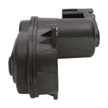 Parking Brake Caliper Control Element BOGAP E7216100 OE Ref LR102237 BOGAP