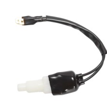 Stop Light Switch BOGAP E7326100 OE Ref PRC4297 BOGAP