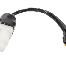 Stop Light Switch BOGAP E7326100 OE Ref PRC4297 BOGAP