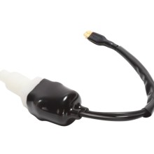 Stop Light Switch BOGAP E7326100 OE Ref PRC4297