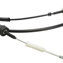 Parking Brake Caliper Control Element BOGAP E7522100 OE Ref LR019223 BOGAP