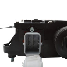 Parking Brake Caliper Control Element BOGAP E7522100 OE Ref LR019223 BOGAP