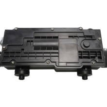 Parking Brake Caliper Control Element BOGAP E7522100 OE Ref LR019223 BOGAP