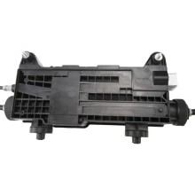 Parking Brake Caliper Control Element BOGAP E7522100 OE Ref LR019223 BOGAP