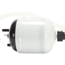 Fuel Feed Unit Filter BOGAP E8110107 OE Ref WFL500010 BOGAP