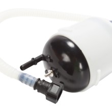 Fuel Feed Unit Filter BOGAP E8110107 OE Ref WFL500010