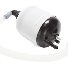 Fuel Feed Unit Filter BOGAP E8110107 OE Ref WFL500010 BOGAP