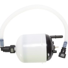 Fuel Feed Unit Filter BOGAP E8110107 OE Ref WFL500010 BOGAP