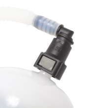 Fuel Feed Unit Filter BOGAP E8110107 OE Ref WFL500010 BOGAP