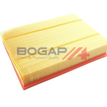 Air Filter BOGAP E8111100 OE Ref 5H2Z9601AA