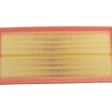 Air Filter BOGAP E8111103 OE Ref AH429610AA BOGAP