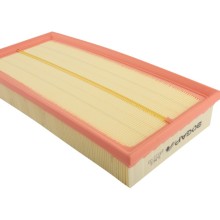 Air Filter BOGAP E8111103 OE Ref AH429610AA
