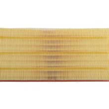 Air Filter BOGAP E8111103 OE Ref AH429610AA BOGAP