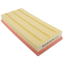 Air Filter BOGAP E8111103 OE Ref AH429610AA BOGAP