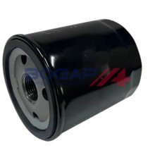 Oil Filter BOGAP E8113108 OE Ref LPW100230