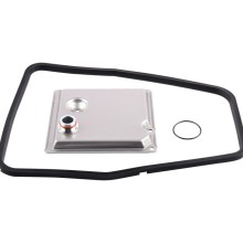 Hydraulic Filter Kit (AT) BOGAP E8115100 OE Ref RTC4653