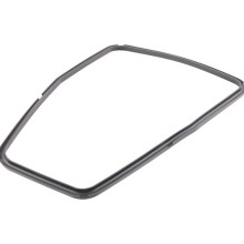 Hydraulic Filter Kit (AT) BOGAP E8115100 OE Ref RTC4653 BOGAP