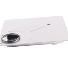 Hydraulic Filter Kit (AT) BOGAP E8115100 OE Ref RTC4653 BOGAP
