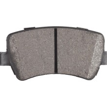 Disc Brake Pad Set BOGAP E8210115 OE Ref 1426143 BOGAP
