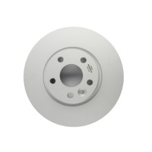Brake Disc Set BOGAP E8211103 OE Ref LR007055 BOGAP