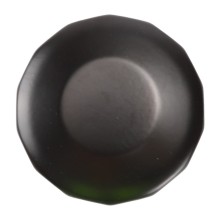 Hydraulic Filter (AT) BOGAP EV1020333 OE Ref 109503800A BOGAP