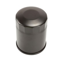 Hydraulic Filter (AT) BOGAP EV1020333 OE Ref 109503800A