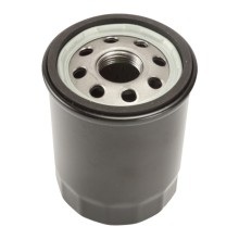 Hydraulic Filter (AT) BOGAP EV1020333 OE Ref 109503800A BOGAP