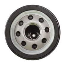 Hydraulic Filter (AT) BOGAP EV1020333 OE Ref 109503800A BOGAP