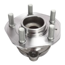 Wheel Hub BOGAP EV3334100 OE Ref 104412200E