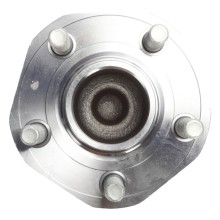 Wheel Hub BOGAP EV3334100 OE Ref 104412200E BOGAP