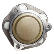Wheel Hub BOGAP EV3334100 OE Ref 104412200E BOGAP