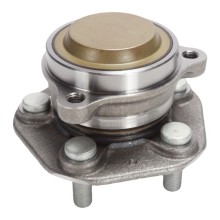 Wheel Hub BOGAP EV3334100 OE Ref 104412200E BOGAP