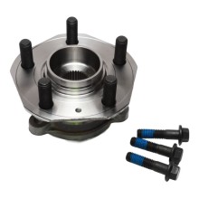 Wheel Hub BOGAP EV3334101 OE Ref 104412300A