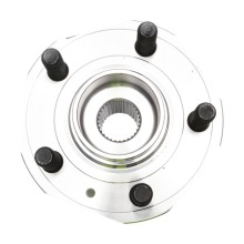 Wheel Hub BOGAP EV3334101 OE Ref 104412300A BOGAP