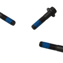 Wheel Hub BOGAP EV3334101 OE Ref 104412300A BOGAP