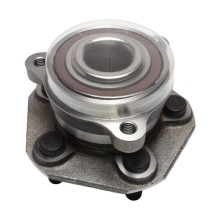 Wheel Hub BOGAP EV3334101 OE Ref 104412300A BOGAP