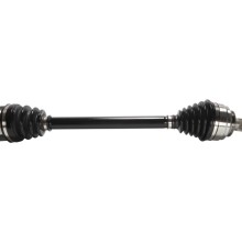 Drive Shaft BOGAP EV3510105 OE Ref 102711500D