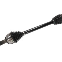 Drive Shaft BOGAP EV3510105 OE Ref 102711500D BOGAP