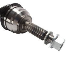 Drive Shaft BOGAP EV3510105 OE Ref 102711500D BOGAP