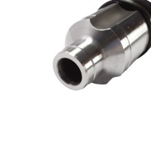 Drive Shaft BOGAP EV3510105 OE Ref 102711500D BOGAP