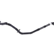 Coolant Pipe BOGAP EV4229100 OE Ref 107758900D