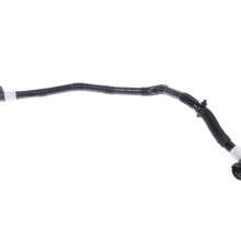 Coolant Pipe BOGAP EV4229100 OE Ref 107758900D BOGAP