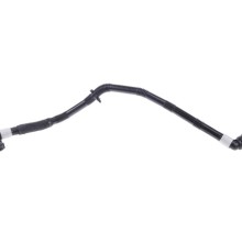 Coolant Pipe BOGAP EV4229100 OE Ref 107758900D BOGAP
