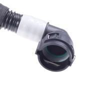 Coolant Pipe BOGAP EV4229100 OE Ref 107758900D BOGAP